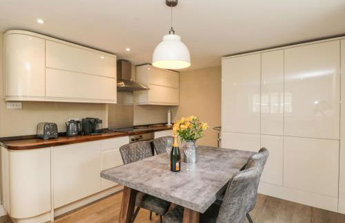 The Coach House - Foto 13