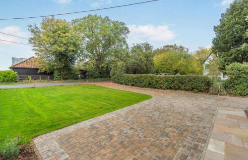 2 Bed in Knodishall oc-s33543 - Foto 30