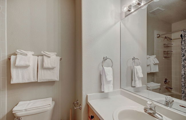 River Park 100A - Foto 21