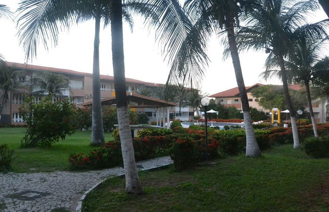 Village Van Cartier - MeuLugarCeará - Photo 14