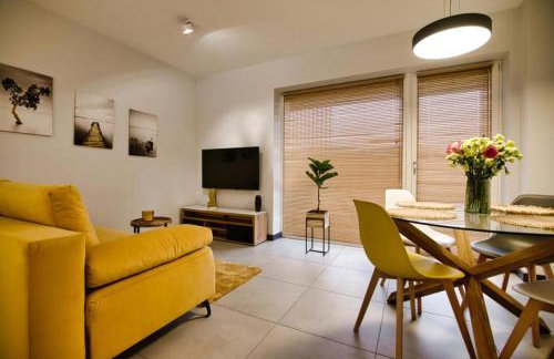 Apartament WIDOKOWY w Lagunie Beskidów - Foto 16