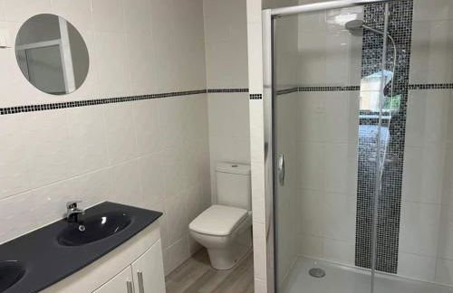 maison proche du château Versailles - Foto 12