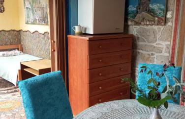 Apartman SIRENA - Photo 67