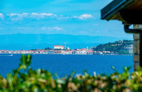 Casa Ana Istria 2 & 3 - Foto 16