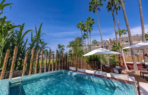 Anfi del Mar 1 - Foto 41