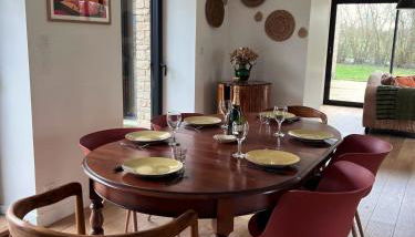 L'Echappée Bretonne - Photo 5