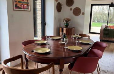 L'Echappée Bretonne - Photo 5