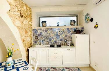 Riviera del Mare House - Foto 1