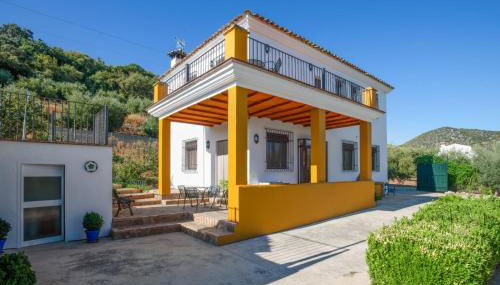 Casa Rural El Rincón - Foto 3