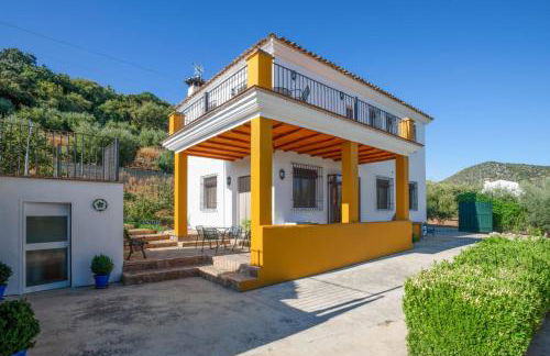 Casa Rural El Rincón - Foto 3