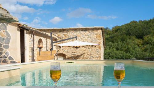 Holiday Home Ca' de Baudo l'Ameican - TVE150 by Interhome - Foto 2