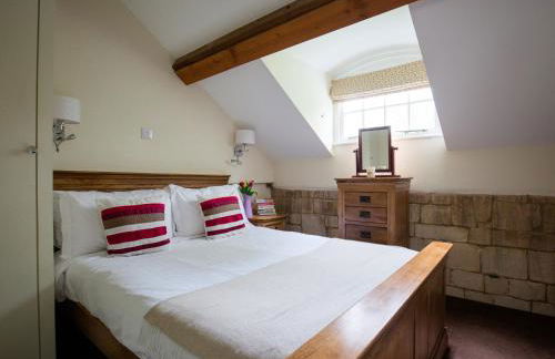 Prince Rupert - Foto 11