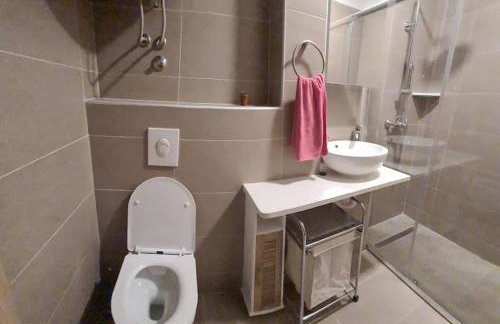 Apartman SPOT - Photo 14