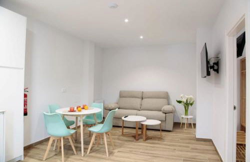 La Estrella de Tarsis - Foto 8