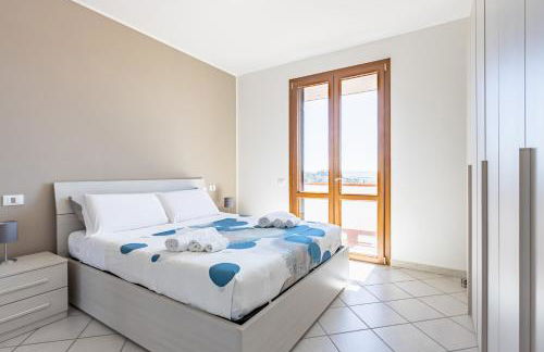 Bellavista - Foto 20