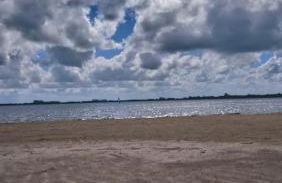 Meerhuuske Käthe - Foto 19