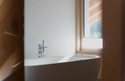 Allgäu-Chalets-Niso - Foto 27