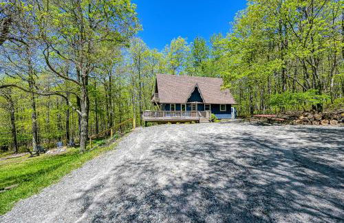 667 Summit Dr - Foto 41