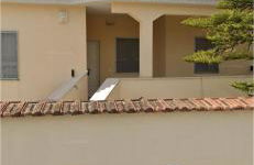 Villa GEMMA - Foto 9