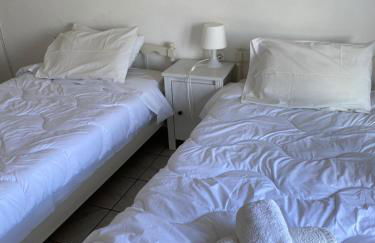 Xanthoula rooms -ενοικιαζομενα δωμάτια Ξανθουλα - Photo 11