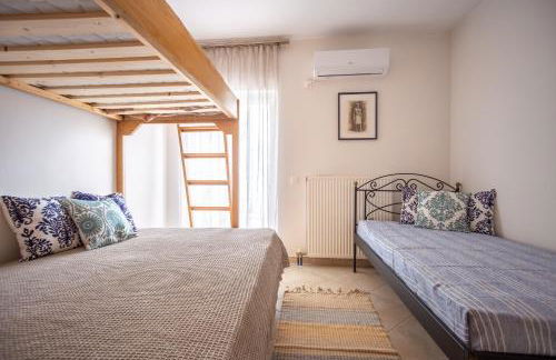 THREE GRACES filikon - Foto 6