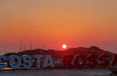 L' Ancora - Key to Villas - Foto 2