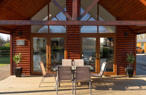 The Green Monkey - Foto 30