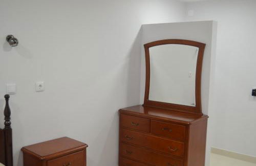 Descobrir Madeira - Foto 13