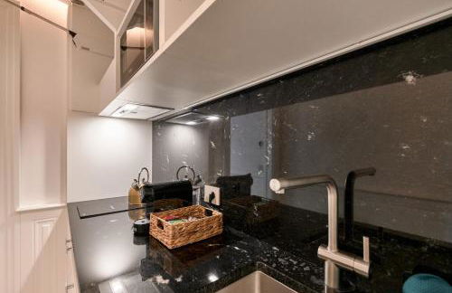 Da Oscar Flowers Apartments - Foto 29