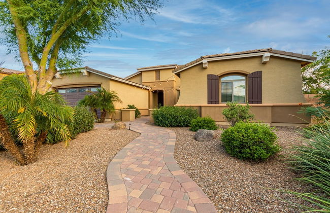 Powell Chandler - Foto 62