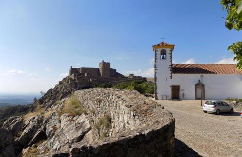 Casa O Arco Alojamento Local - Foto 42