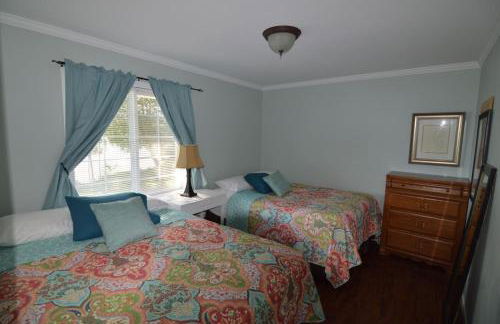 Carraigeen Cottage - Foto 13