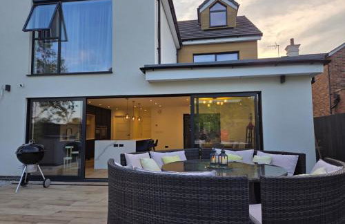 Sunset Gable - Foto 18