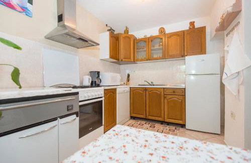 Haus Valerija - Photo 12