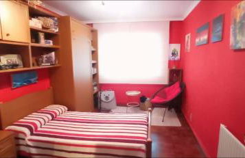 As Mariñas 92 - Foto 19