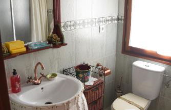 Chalet en urbanización con piscina - Foto 34