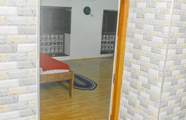 Zanzibar Spice Nest Apartment - Photo 54