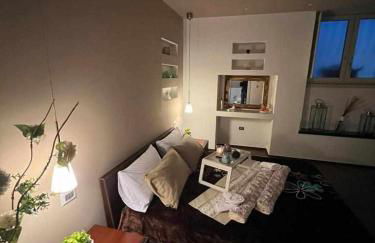 Al centro exclusive apartment - Foto 31