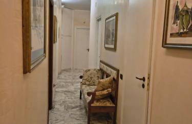 Maison Piramide - Foto 3