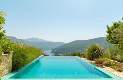 Hedera Estate, House Hedera - Foto 117