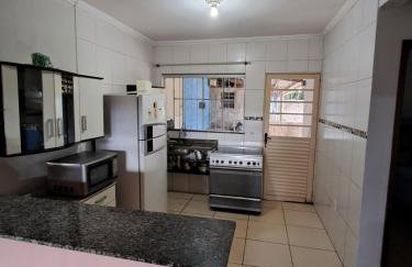 Recanto Campo Belo - Foto 15