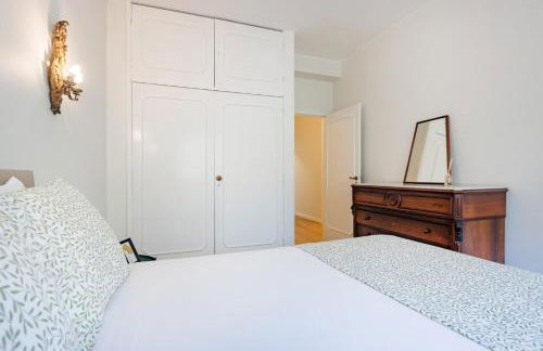Charming 3BR w/ Office & Garage by Foz Beaches - Foto 101