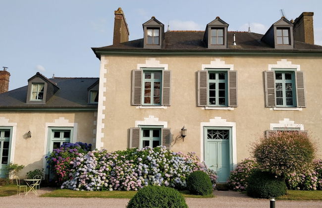 Château du Pin - Foto 58