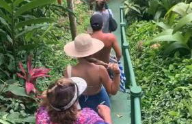 Casa com vista a praia da Barra do Sahy - Foto 35