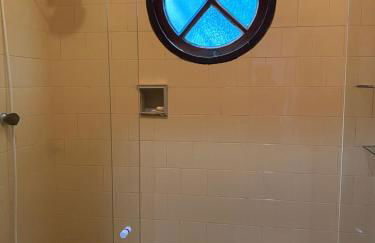 Casa da Vila, charmosa e espaçosa, fica a 150 metros da praia das castanheiras - Foto 17