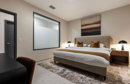 Resort Style Property 2B 2B walk to Everything! - Foto 24