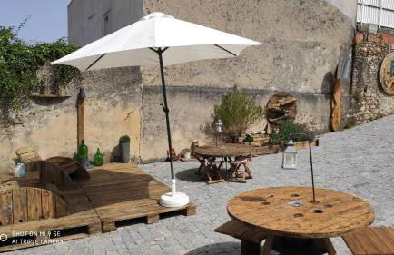 Casa D Amélia - Foto 8