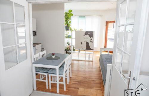 Ferienwohnung BIG bei Tripsdrill - Foto 17