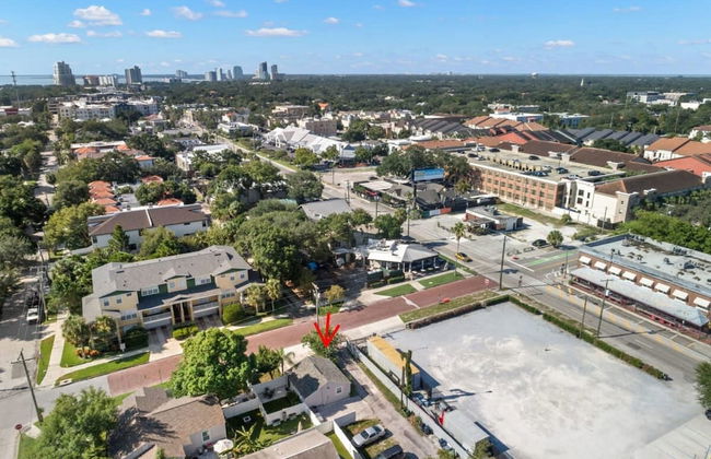 Soho Suite by Brightwild Steps to Soho - Foto 17