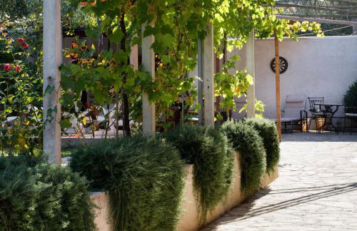 Villa Luna - Photo 19